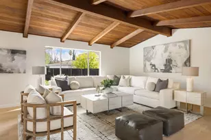 12139 Marilla Dr, Saratoga, CA 95070 - Photo 5