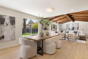 12139 Marilla Dr, Saratoga, CA 95070 - Photo 9