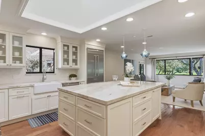 1057 Broncho Rd, Pebble Beach, CA 93953 - Photo 15