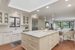 1057 Broncho Rd, Pebble Beach, CA 93953 - Photo 15