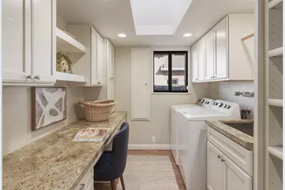 1057 Broncho Rd, Pebble Beach, CA 93953 - Photo 17