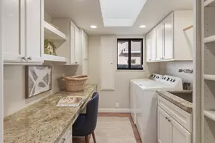 1057 Broncho Rd, Pebble Beach, CA 93953 - Photo 17