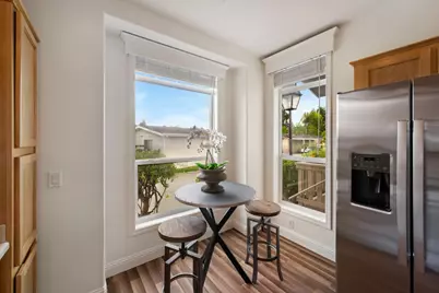 6130 Monterey Hwy 189, San Jose, CA 95138 - Photo 15