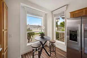 6130 Monterey Hwy 189, San Jose, CA 95138 - Photo 15