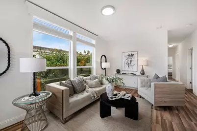 6130 Monterey Hwy 189, San Jose, CA 95138 - Photo 7