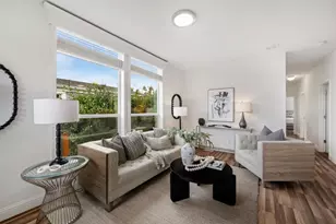 6130 Monterey Hwy 189, San Jose, CA 95138 - Photo 7