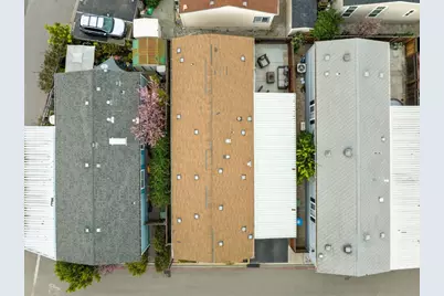 6130 Monterey Hwy 189, San Jose, CA 95138 - Photo 33