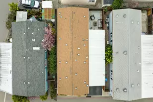 6130 Monterey Hwy 189, San Jose, CA 95138 - Photo 33