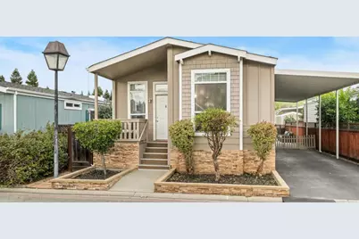 6130 Monterey Hwy 189, San Jose, CA 95138 - Photo 3