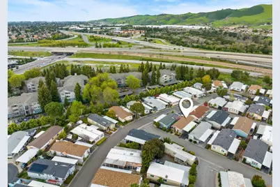 6130 Monterey Hwy 189, San Jose, CA 95138 - Photo 35