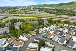 6130 Monterey Hwy 189, San Jose, CA 95138 - Photo 35