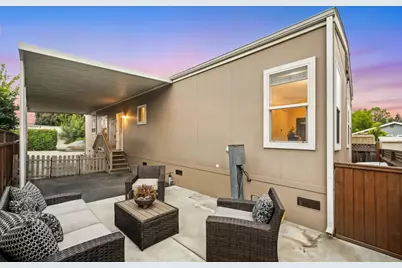 6130 Monterey Hwy 189, San Jose, CA 95138 - Photo 41