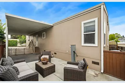 6130 Monterey Hwy 189, San Jose, CA 95138 - Photo 29