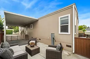 6130 Monterey Hwy 189, San Jose, CA 95138 - Photo 29