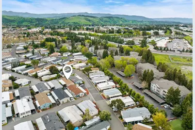 6130 Monterey Hwy 189, San Jose, CA 95138 - Photo 37