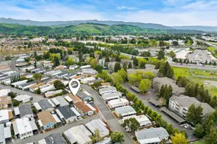 6130 Monterey Hwy 189, San Jose, CA 95138 - Photo 37