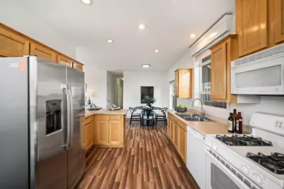 6130 Monterey Hwy 189, San Jose, CA 95138 - Photo 17