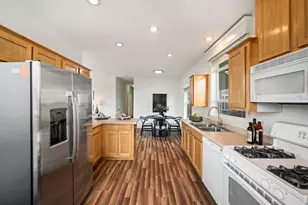 6130 Monterey Hwy 189, San Jose, CA 95138 - Photo 17