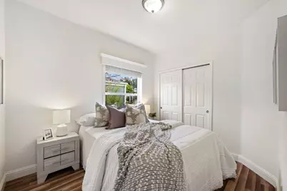 6130 Monterey Hwy 189, San Jose, CA 95138 - Photo 23