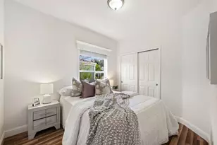 6130 Monterey Hwy 189, San Jose, CA 95138 - Photo 23