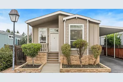 6130 Monterey Hwy 189, San Jose, CA 95138 - Photo 1