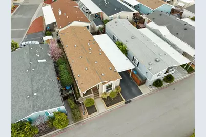 6130 Monterey Hwy 189, San Jose, CA 95138 - Photo 31