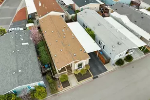 6130 Monterey Hwy 189, San Jose, CA 95138 - Photo 31