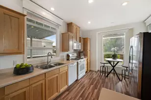 6130 Monterey Hwy 189, San Jose, CA 95138 - Photo 19