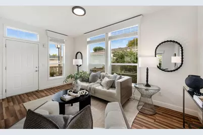 6130 Monterey Hwy 189, San Jose, CA 95138 - Photo 9