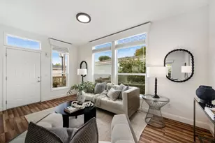 6130 Monterey Hwy 189, San Jose, CA 95138 - Photo 9