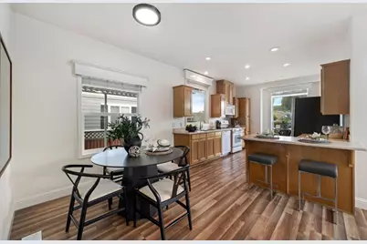 6130 Monterey Hwy 189, San Jose, CA 95138 - Photo 11