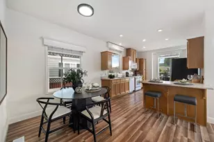 6130 Monterey Hwy 189, San Jose, CA 95138 - Photo 11