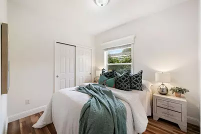 6130 Monterey Hwy 189, San Jose, CA 95138 - Photo 21