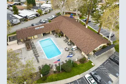 6130 Monterey Hwy 189, San Jose, CA 95138 - Photo 39