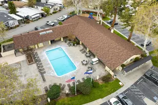 6130 Monterey Hwy 189, San Jose, CA 95138 - Photo 39