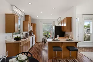 6130 Monterey Hwy 189, San Jose, CA 95138 - Photo 13