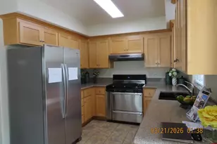 2979 Mar Vista Dr 102, Aptos, CA 95003 - Photo 9