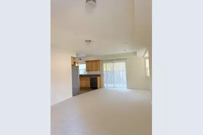 2979 Mar Vista Dr 102, Aptos, CA 95003 - Photo 7