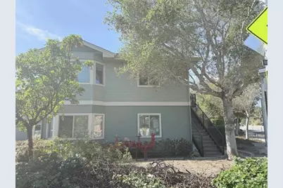 2979 Mar Vista Dr 102, Aptos, CA 95003 - Photo 1