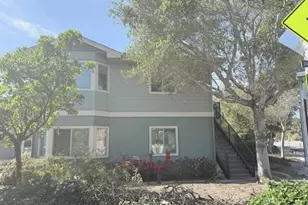 2979 Mar Vista Dr 102, Aptos, CA 95003 - Photo 1