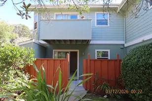 2979 Mar Vista Dr 102, Aptos, CA 95003 - Photo 1