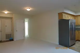 2979 Mar Vista Dr 102, Aptos, CA 95003 - Photo 19
