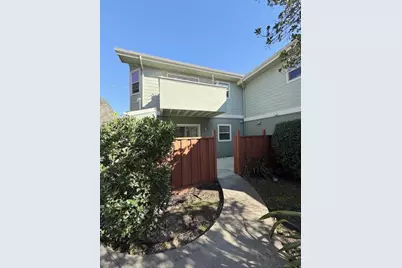 2979 Mar Vista Dr 102, Aptos, CA 95003 - Photo 5