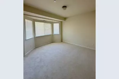 2979 Mar Vista Dr 102, Aptos, CA 95003 - Photo 11