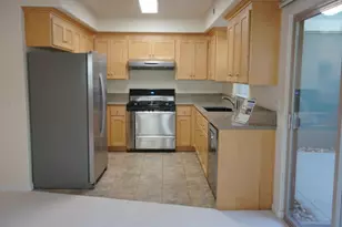 2979 Mar Vista Dr 102, Aptos, CA 95003 - Photo 5