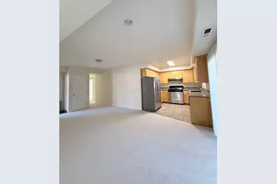 2979 Mar Vista Dr 102, Aptos, CA 95003 - Photo 9