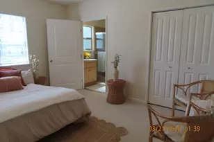 2979 Mar Vista Dr 102, Aptos, CA 95003 - Photo 7