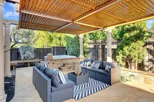 5114 Sussex Park Ct, San Jose, CA 95136 - Photo 37