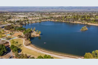 5114 Sussex Park Ct, San Jose, CA 95136 - Photo 49