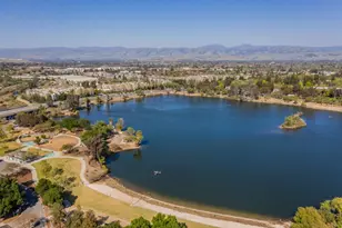 5114 Sussex Park Ct, San Jose, CA 95136 - Photo 49